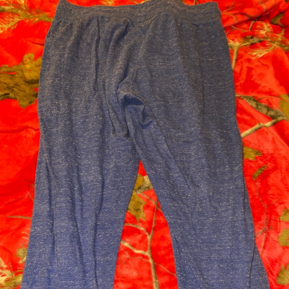 Joggers